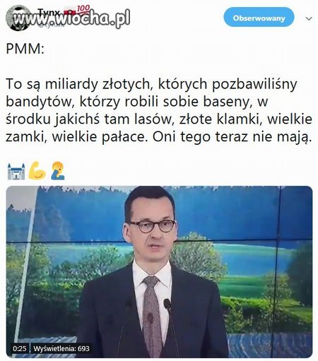 Z dnia świra: zamki i klamki