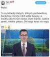 Z dnia świra: zamki i klamki