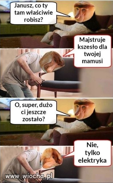Prezencik 