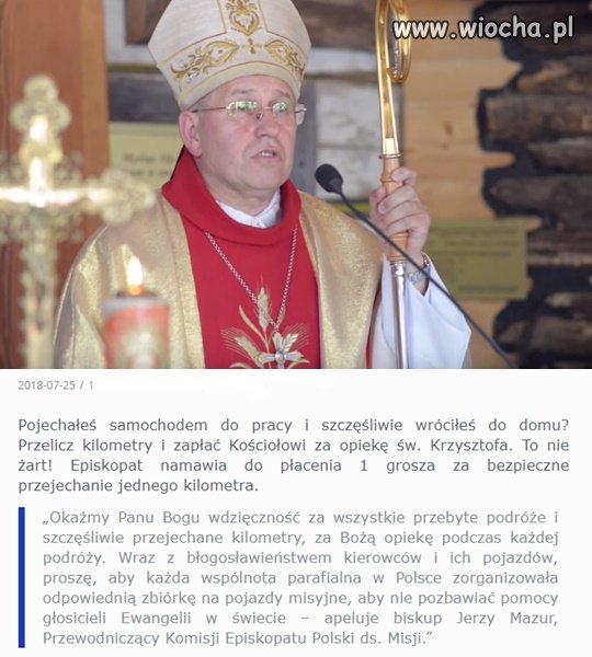 Mając tyle lat prawko
