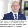Dzięki ci o wielki panie...a z kim?