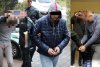 Wszyscy powinni trafić do więzienia