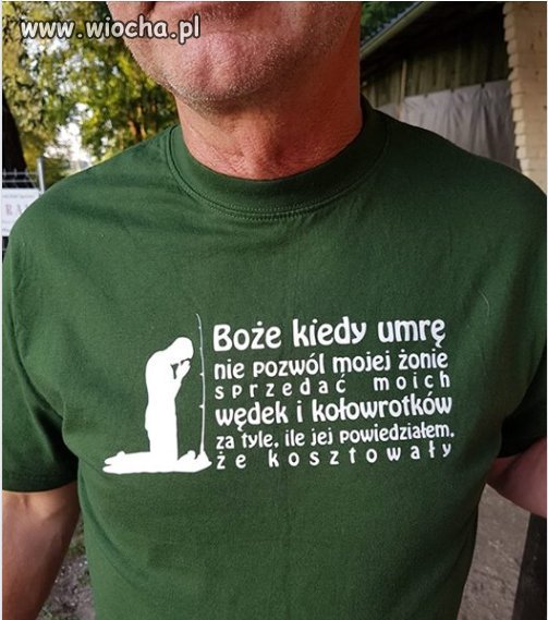 Kobiety też wszystko kupują okazyjnie