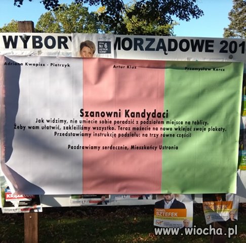 Tymczasem 