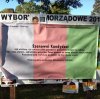 Tymczasem 