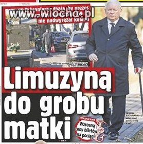 Ciekawe  czy...