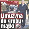 Ciekawe  czy...