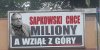 Umów trzeba dotrzymywać.