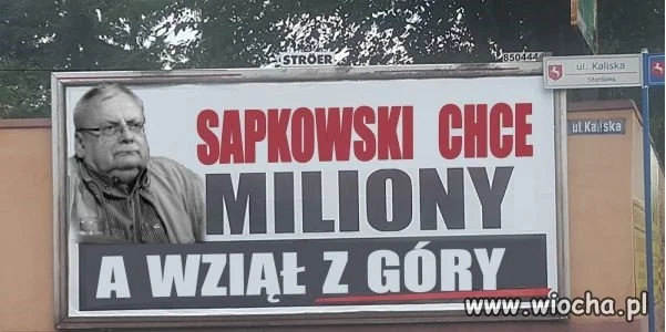 Umów trzeba dotrzymywać.