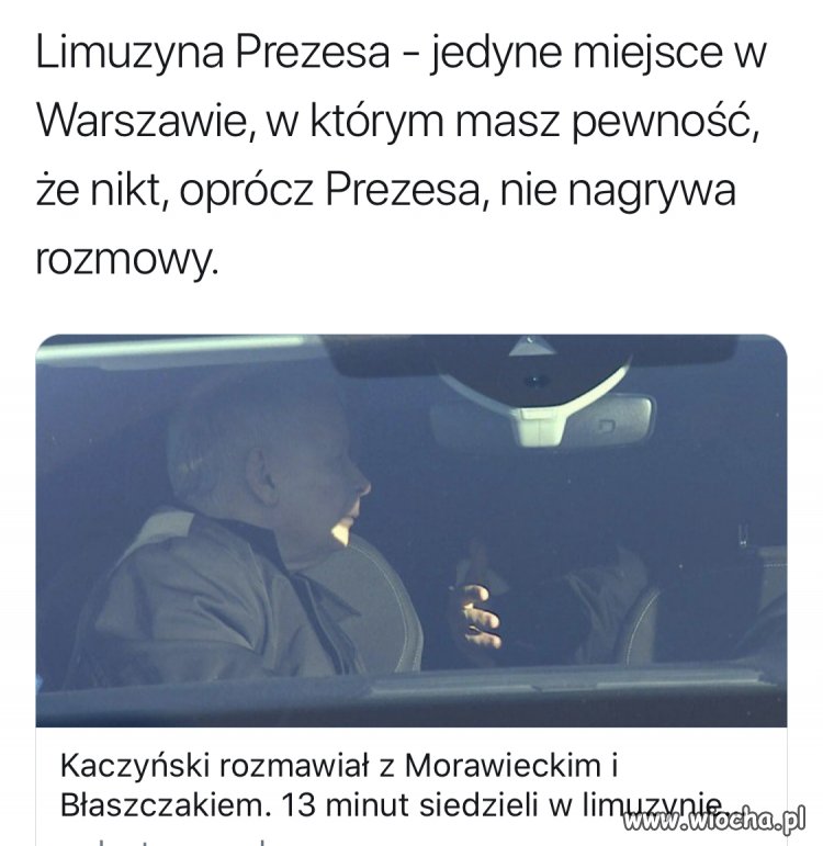 Taka prawda