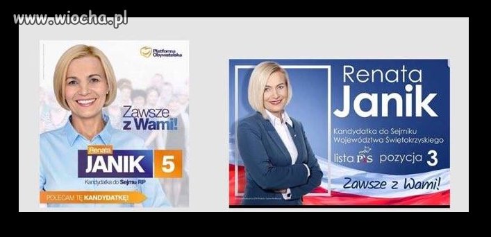 Okręt tonie!