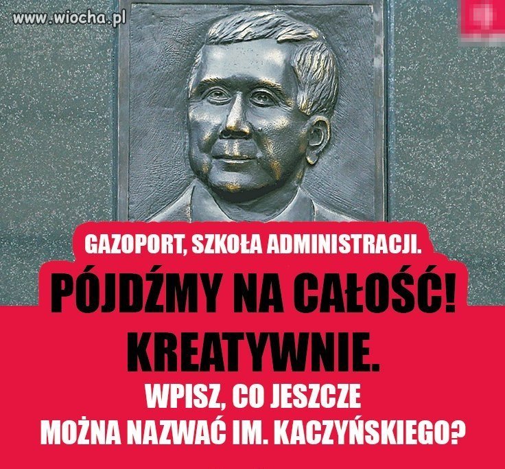 Dawno na wiosce nie było żadnego konkursu
