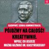Dawno na wiosce nie było żadnego konkursu