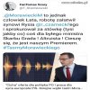 I bezrobocie spada