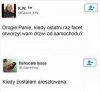 Jednak są jeszcze
