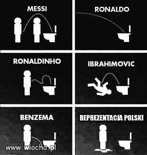 Pozostają pampersy