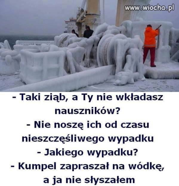 Nauczka na przyszłość