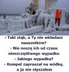 Nauczka na przyszłość