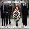 Lepiej późno niż wcale
