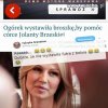 Niefortunny tytuł