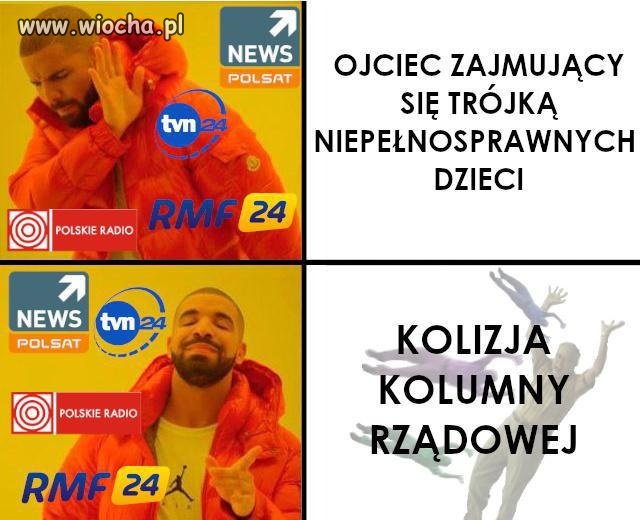 Media