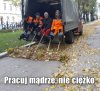 No właśnie