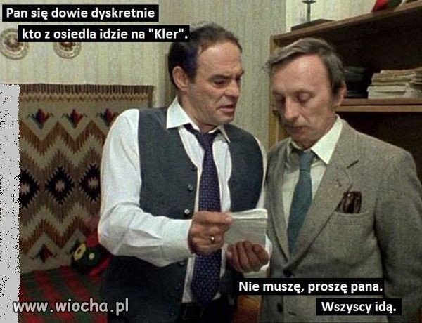 Inwigilacja