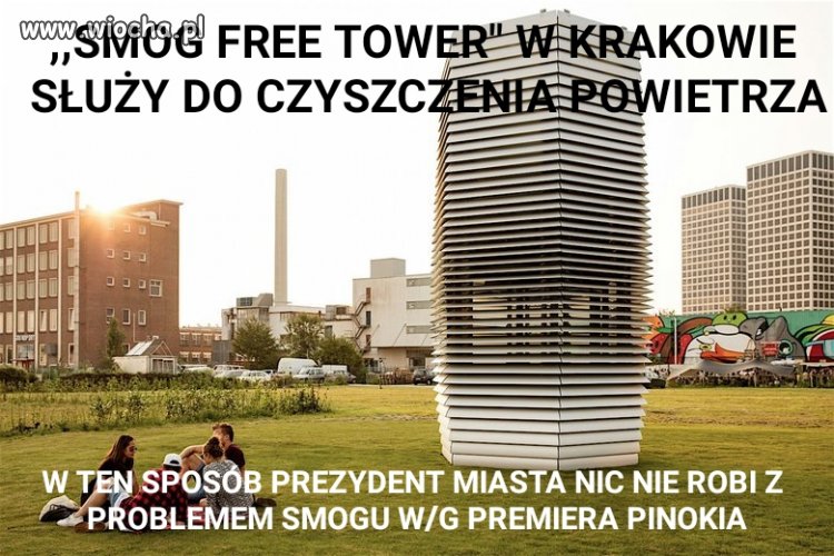 Pinokio idzie na kolejne sądowe zwarcie w trybie..
