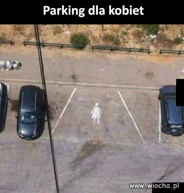 Wersja