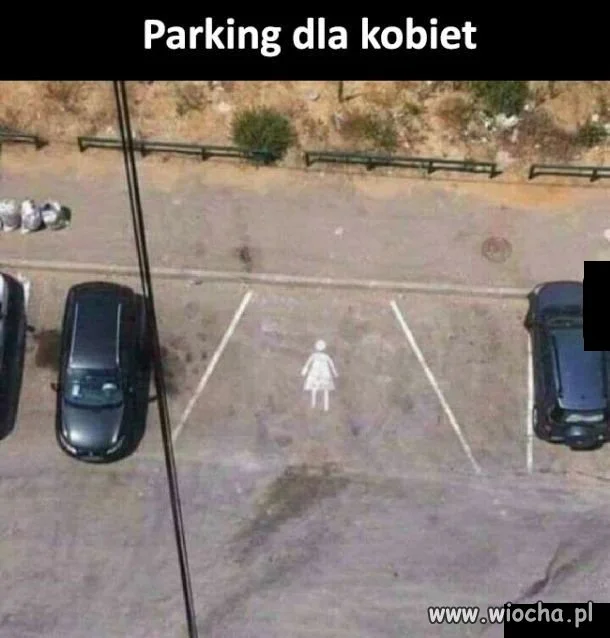 Wersja