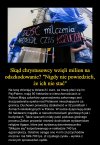 Kasa jest