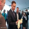 Andrzeju, tak wygląda kręgosłup.