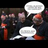 W rzeczy samej