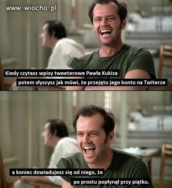 Śmiechu