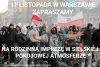 Będzie się działo