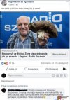 Stolec na zadanie:)