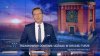 Z cyklu TVP