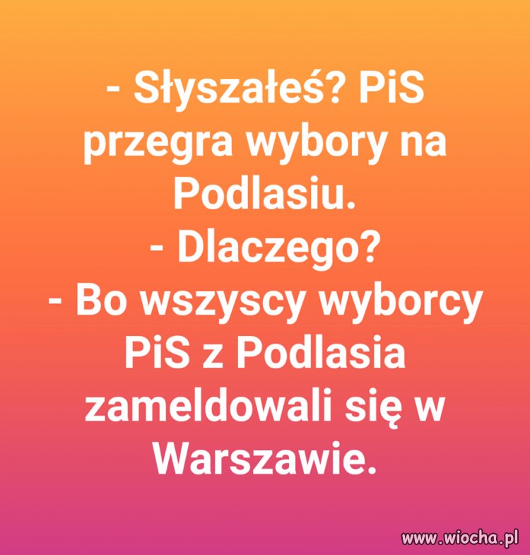 Heheszki
