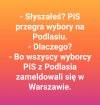 Heheszki