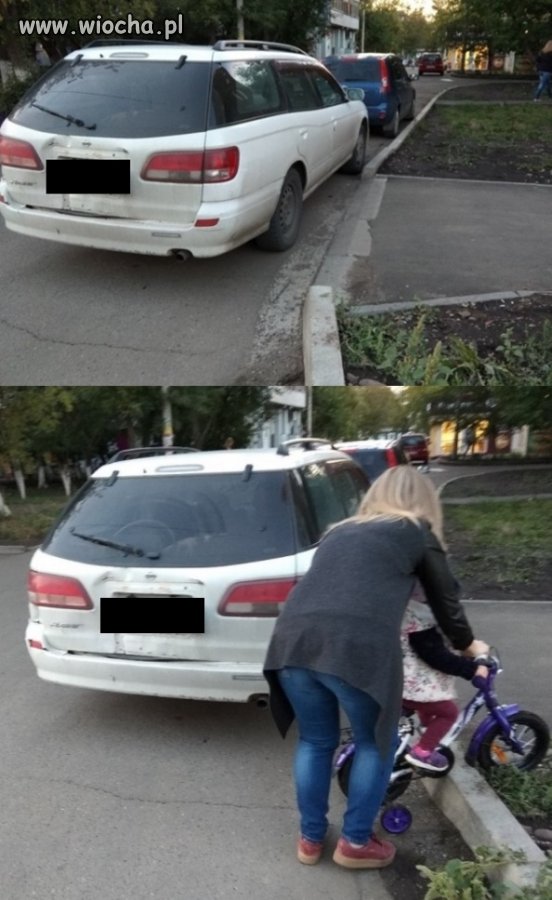 Bez komentarza