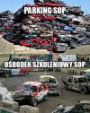 Służba Ochrony Państwa
