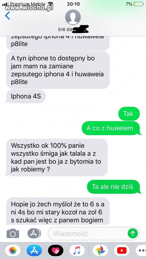 Po jakiemu to?