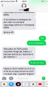 Po jakiemu to?