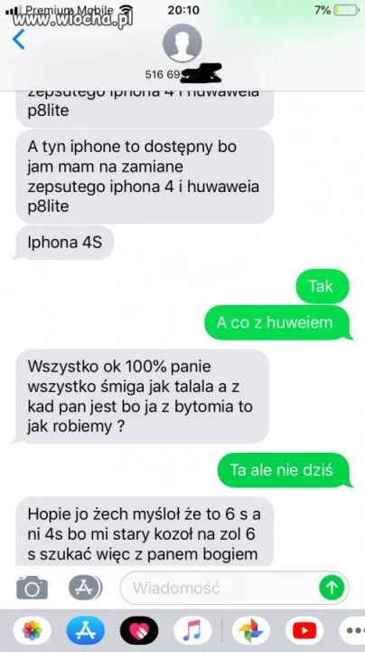 Po jakiemu to?