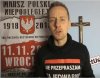 Brudziński: W 40-milionowym narodzie