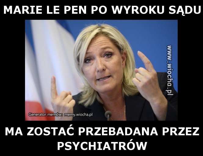 Temu naszemu naczelnikowi państwa