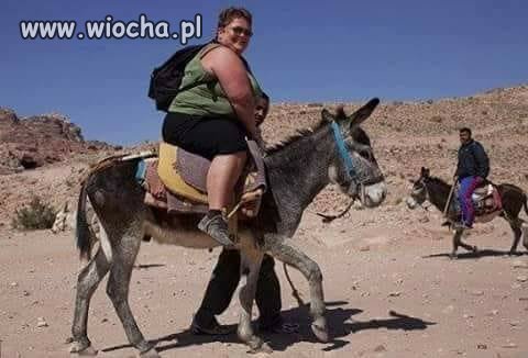 Uauuu...