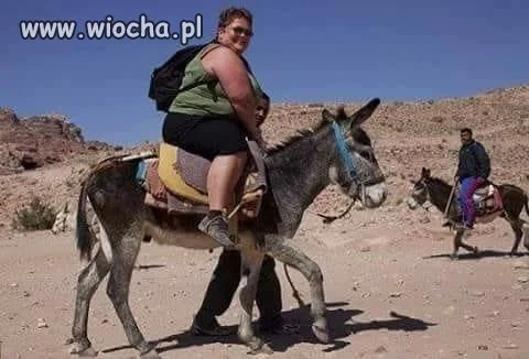 Uauuu...