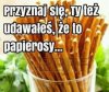 Chyba każdy