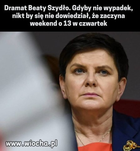 Dramat